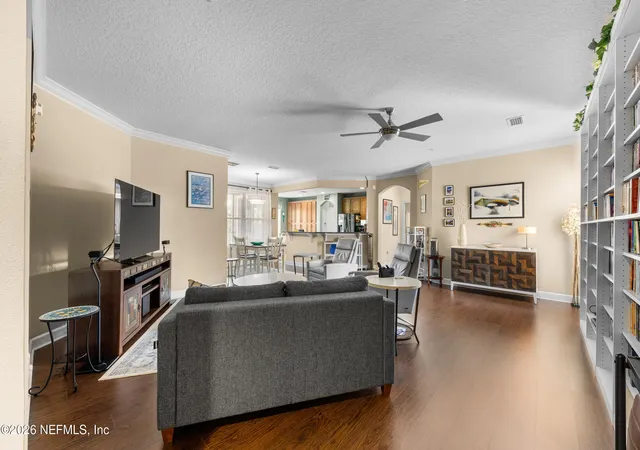 Photo 1 of Sale Pending at 4480 Deerwood Lake Pkwy #238, Jacksonville, FL 32216 | MLS# 2157093 | Listing updated on 2026-09-12