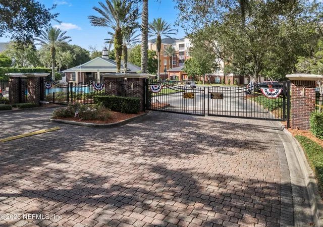 Photo 3 of Sale Pending at 4480 Deerwood Lake Pkwy #238, Jacksonville, FL 32216 | MLS# 2157093 | Listing updated on 2026-09-12
