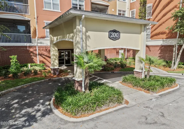 Photo 3 of Sale Pending at 4480 Deerwood Lake Pkwy #238, Jacksonville, FL 32216 | MLS# 2157093 | Listing updated on 2026-09-12