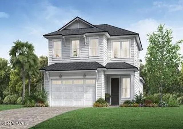 Photo 1 of Sale Pending at 76 Slip Cvs, St. Johns, FL 32259 | MLS# 2157097 | Listing updated on 2026-08-29
