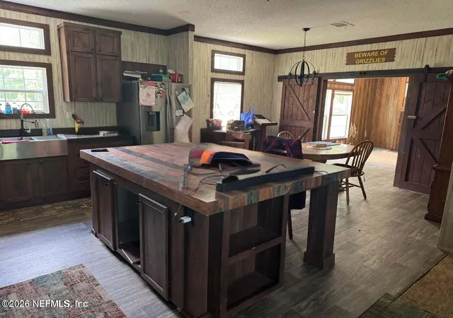 Photo 3 of Manufactured home for sale at 826 Johns Ave, Orange Park, FL 32065 | MLS# 2157099 | Listing updated on 2026-08-31