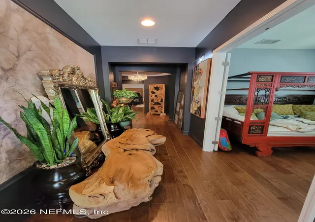 Photo 2 of Single family home for sale at 111 Crestway Ln, Ponte Vedra, FL 32081 | MLS# 2157105 | Listing updated on 2026-08-24