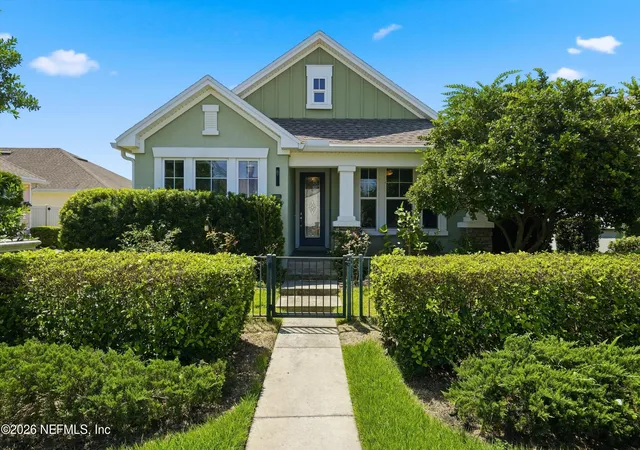 1st image of 223 Nocatee Village Dr, Ponte Vedra, FL 32081 | MLS# 2157886
