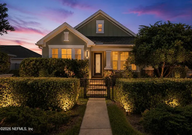 3rd image of 223 Nocatee Village Dr, Ponte Vedra, FL 32081 | MLS# 2157886