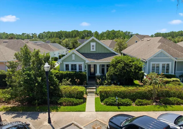4th image of 223 Nocatee Village Dr, Ponte Vedra, FL 32081 | MLS# 2157886