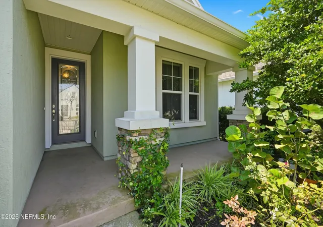 5th image of 223 Nocatee Village Dr, Ponte Vedra, FL 32081 | MLS# 2157886