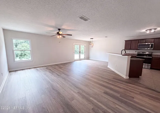 Photo 3 of Single family home for sale at 7428 Sweet Rose Ln, Jacksonville, FL 32244 | MLS# 2157117 | Listing updated on 2026-09-10