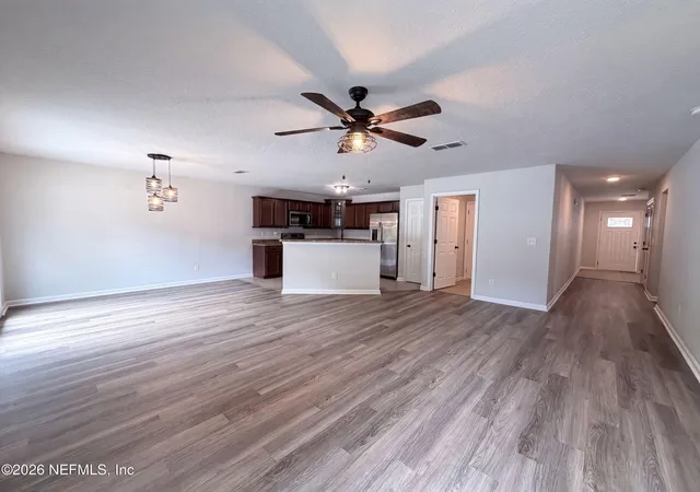 Photo 3 of Single family home for sale at 7428 Sweet Rose Ln, Jacksonville, FL 32244 | MLS# 2157117 | Listing updated on 2026-09-10