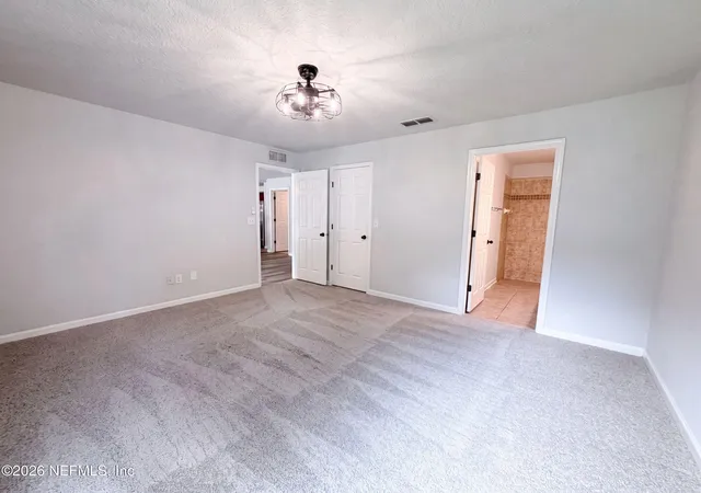 Photo 4 of Single family home for sale at 7428 Sweet Rose Ln, Jacksonville, FL 32244 | MLS# 2157117 | Listing updated on 2026-09-10