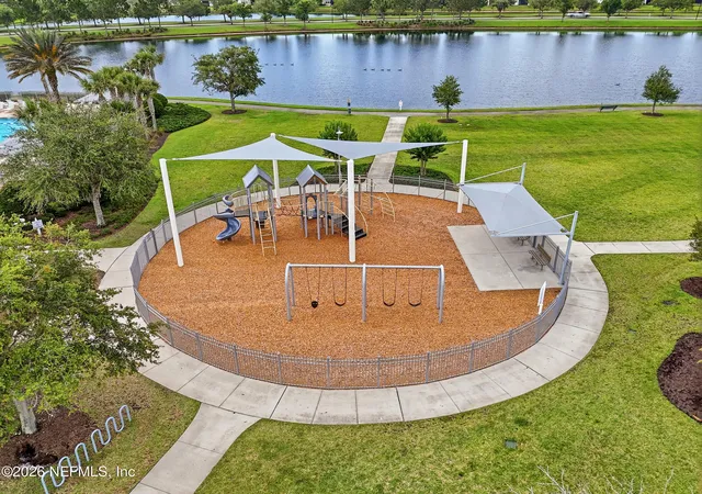 66th image of 424 Cedar Preserve Ln, Saint Augustine, FL 32095 | MLS# 2157119