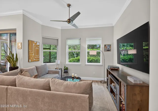 Photo 3 of Townhouse for sale at 13309 Santorini Dr, Jacksonville, FL 32225 | MLS# 2160440 | Listing updated on 2026-09-09