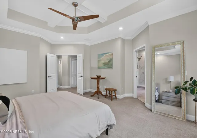 Photo 4 of Townhouse for sale at 13309 Santorini Dr, Jacksonville, FL 32225 | MLS# 2160440 | Listing updated on 2026-09-09