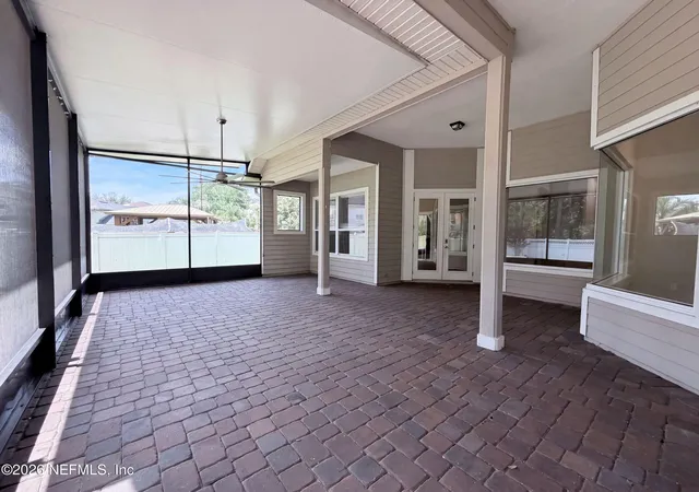 Photo 19 of Single family home for sale at 845 Songbird Dr, Orange Park, FL 32065 | MLS# 2157120 | Listing updated on 2026-10-08