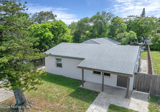 Photo 1 of Sale Pending at 1223 1225 Nw 6th Avenue, Fort Lauderdale, FL 33311 | MLS# 2159421 | Listing updated on 2026-08-10