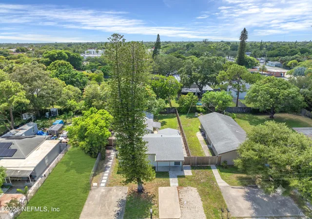 Photo 2 of Sale Pending at 1223 1225 Nw 6th Avenue, Fort Lauderdale, FL 33311 | MLS# 2159421 | Listing updated on 2026-08-10