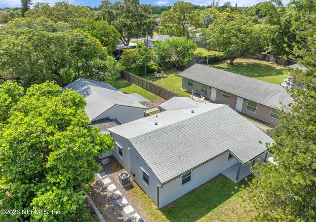 Photo 3 of Sale Pending at 1223 1225 Nw 6th Avenue, Fort Lauderdale, FL 33311 | MLS# 2159421 | Listing updated on 2026-08-10