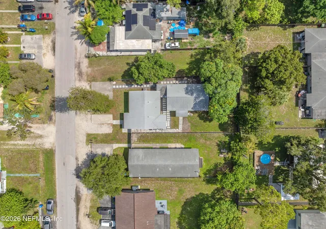 Photo 3 of Sale Pending at 1223-1225 NW 6th Avenue, Fort Lauderdale, FL 33311 | MLS# 2159421 | Listing updated on 2026-08-10