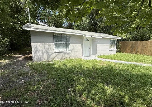 1st image of 9037 Washington Ave, Jacksonville, FL 32208 | MLS# 2157130
