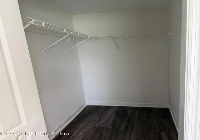 23rd image of 9037 Washington Ave, Jacksonville, FL 32208 | MLS# 2157130