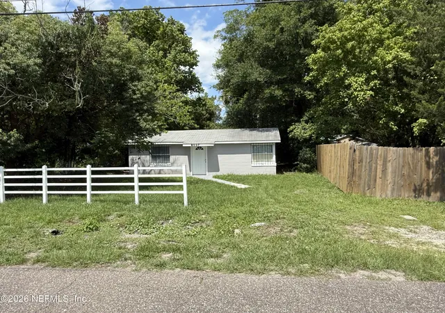 2nd image of 9037 Washington Ave, Jacksonville, FL 32208 | MLS# 2157130