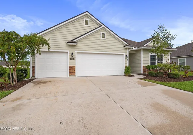 Photo 3 of Single family home for sale at 40 Lord Byron Ct, Saint Johns, FL 32259 | MLS# 2157466 | Listing updated on 2026-08-30