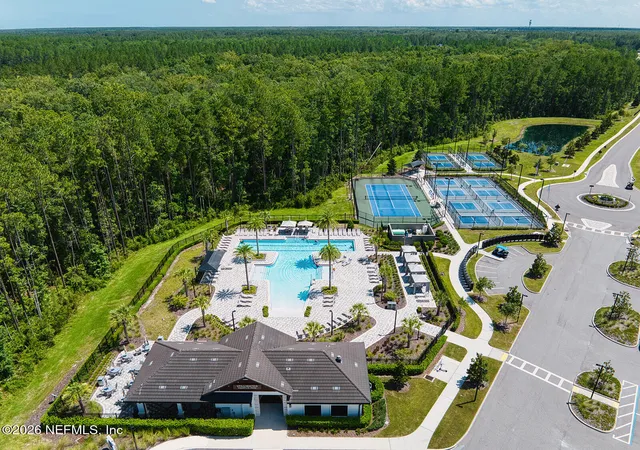 Photo 65 of Single family home for sale at 99 Round Robin, Saint Johns, FL 32259 | MLS# 2157142 | Listing updated on 2026-08-26