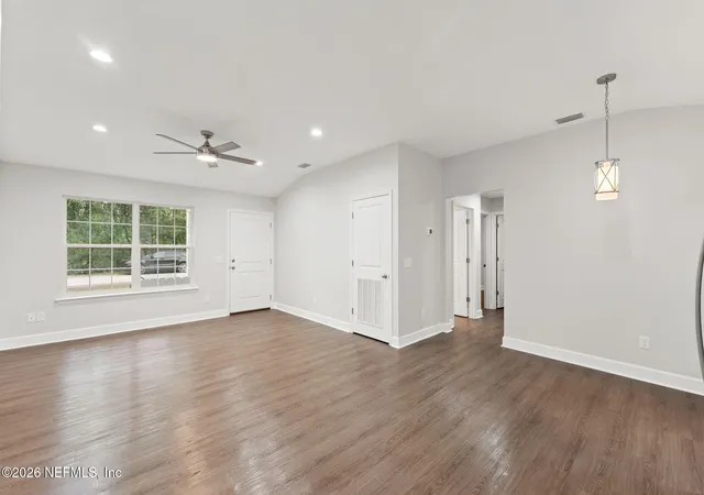 2nd image of 12336 Tom Wilkerson Rd, Macclenny, FL 32063 | MLS# 2157461