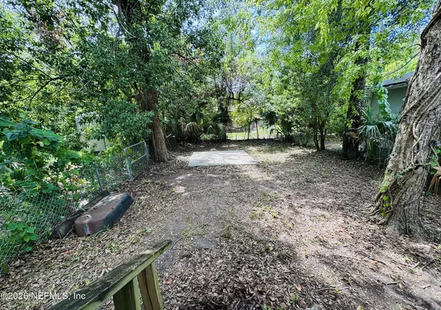 29th image of 1116 Evergreen Ave, Jacksonville, FL 32206 | MLS# 2157160