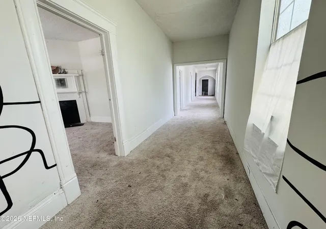2nd image of 1116 Evergreen Ave, Jacksonville, FL 32206 | MLS# 2157160