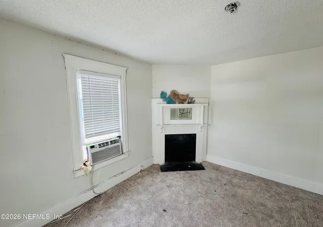 3rd image of 1116 Evergreen Ave, Jacksonville, FL 32206 | MLS# 2157160