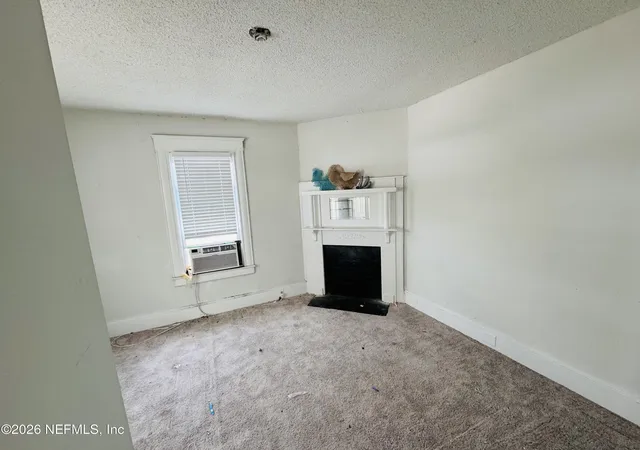4th image of 1116 Evergreen Ave, Jacksonville, FL 32206 | MLS# 2157160