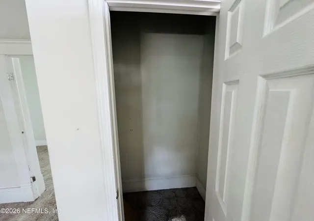 5th image of 1116 Evergreen Ave, Jacksonville, FL 32206 | MLS# 2157160