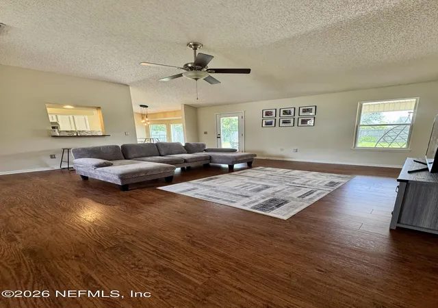 Photo 3 of Single family home for sale at 1341 Lindsey Xing Dr, Jacksonville, FL 32218 | MLS# 2157154 | Listing updated on 2026-09-11