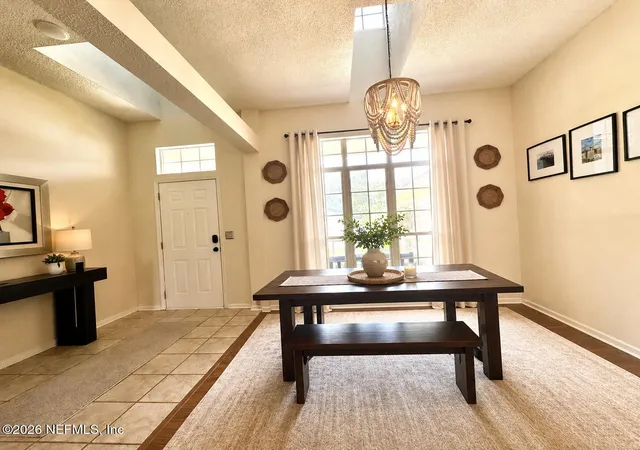 Photo 3 of Single family home for sale at 1341 Lindsey Xing Dr, Jacksonville, FL 32218 | MLS# 2157154 | Listing updated on 2026-09-11