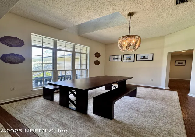 Photo 4 of Single family home for sale at 1341 Lindsey Xing Dr, Jacksonville, FL 32218 | MLS# 2157154 | Listing updated on 2026-09-11
