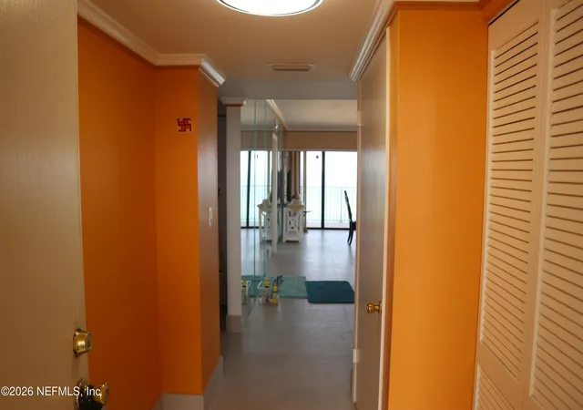 Photo 2 of Sale Pending at 1901 1st Street #806, Jacksonville Beach, FL 32250 | MLS# 2157166 | Listing updated on 2026-08-29