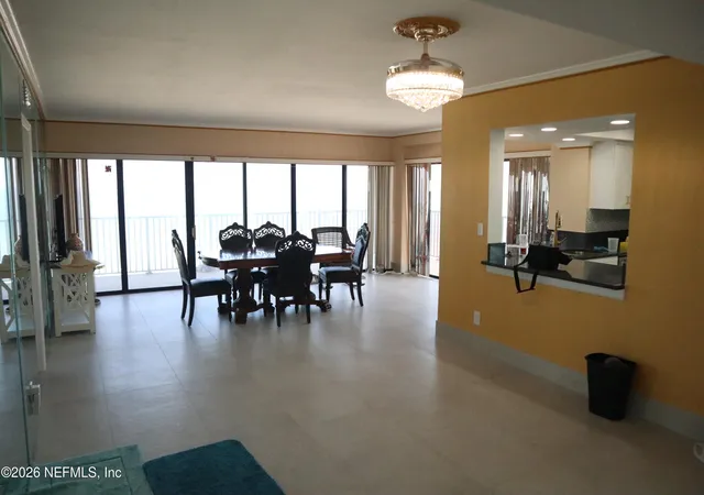 Photo 3 of Sale Pending at 1901 1st Street #806, Jacksonville Beach, FL 32250 | MLS# 2157166 | Listing updated on 2026-08-29