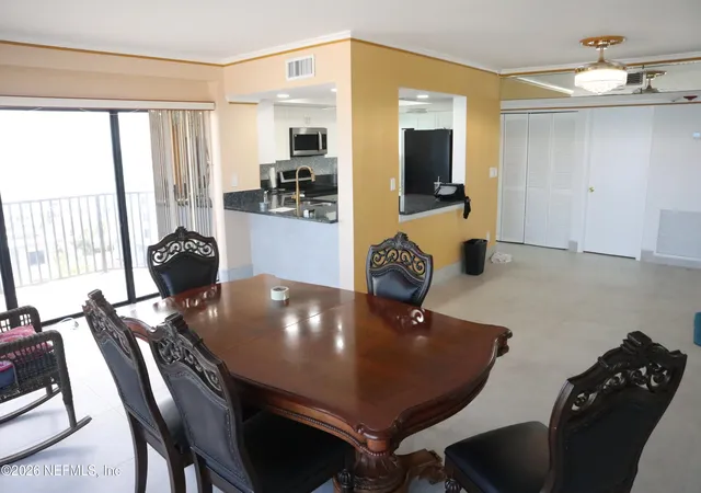 Photo 3 of Sale Pending at 1901 1st Street #806, Jacksonville Beach, FL 32250 | MLS# 2157166 | Listing updated on 2026-08-29