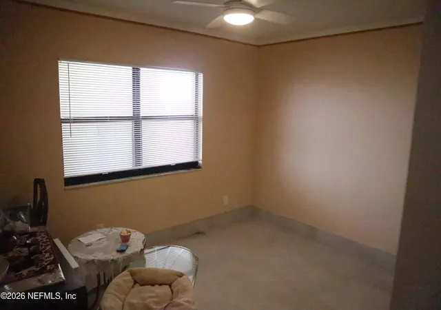 Photo 4 of Sale Pending at 1901 1st Street #806, Jacksonville Beach, FL 32250 | MLS# 2157166 | Listing updated on 2026-08-29