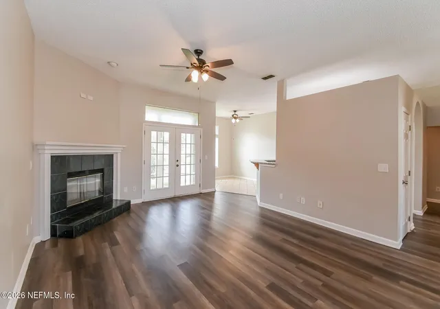 Photo 3 of Single family home for sale at 9837 Oxford Sta Dr, Jacksonville, FL 32221 | MLS# 2157395 | Listing updated on 2026-08-26