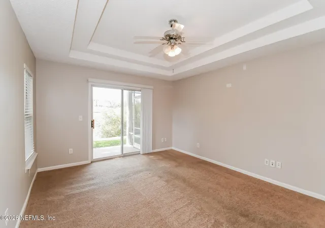 Photo 3 of Single family home for sale at 9837 Oxford Sta Dr, Jacksonville, FL 32221 | MLS# 2157395 | Listing updated on 2026-08-26