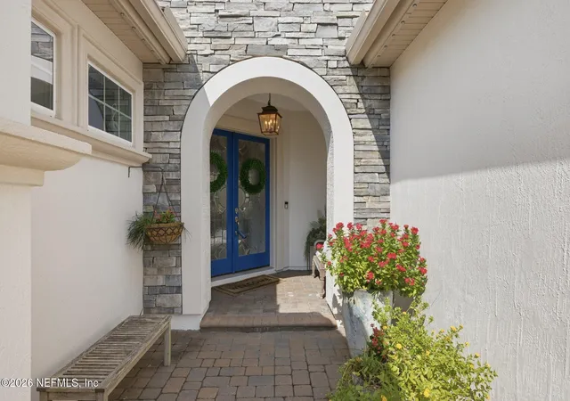 Photo 3 of Single family home for sale at 2800 Bastia Ct, Jacksonville, FL 32246 | MLS# 2157349 | Listing updated on 2026-09-14