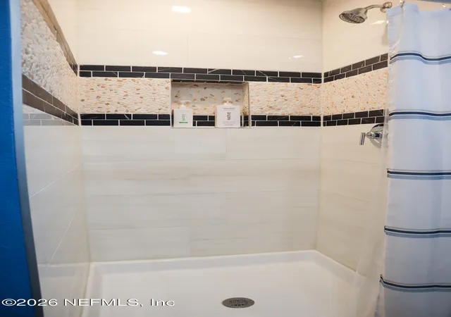 32nd image of 9136 Rota Ave, Jacksonville, FL 32218 | MLS# 2158095