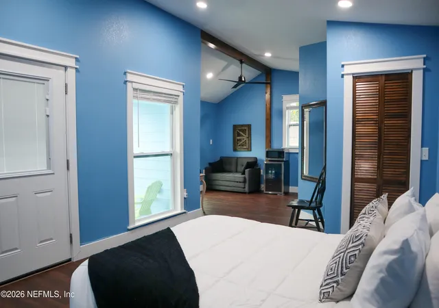 4th image of 9136 Rota Ave, Jacksonville, FL 32218 | MLS# 2158095