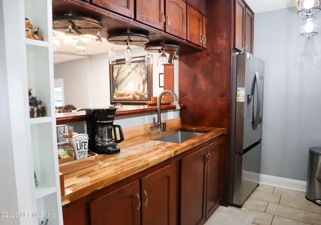 5th image of 9136 Rota Ave, Jacksonville, FL 32218 | MLS# 2158095