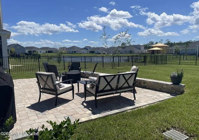 Photo 1 of Single family home for sale at 417 Hasler Ave, Saint Augustine, FL 32092 | MLS# 2157313 | Listing updated on 2026-09-16