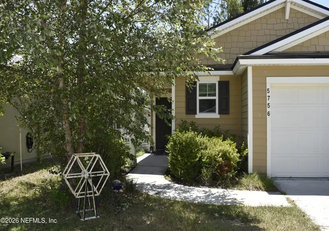 13th image of 5756 Calvary Dr, Jacksonville, FL 32244 | MLS# 2158083