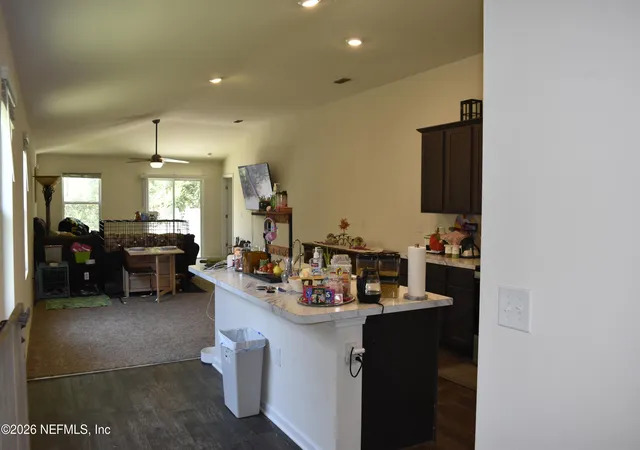 2nd image of 5756 Calvary Dr, Jacksonville, FL 32244 | MLS# 2158083