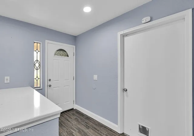 1st image of 215 La Pasada Cir E, Ponte Vedra Beach, FL 32082 | MLS# 2158358