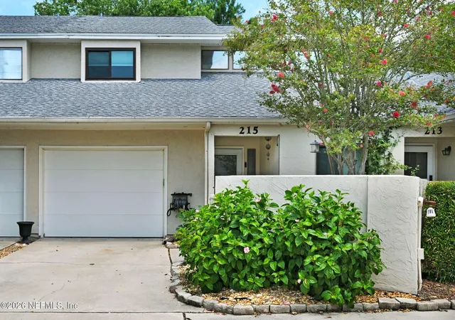 25th image of 215 La Pasada Cir E, Ponte Vedra Beach, FL 32082 | MLS# 2158358